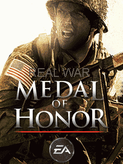 Medal_of_Honor_Real_War